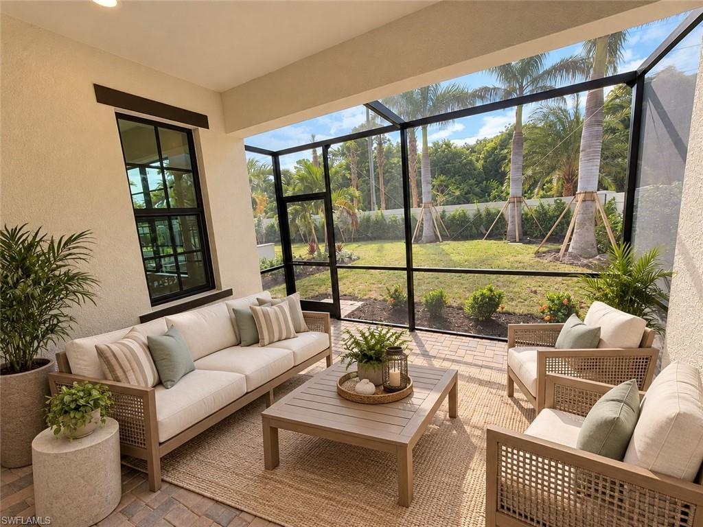 SUMMERCREST - Residential