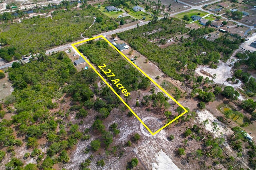 5-STAR LOT * 100% UPLAND * 100% FLOOD ZONE X and X500 * MULTIPLE 100% JURISDICTIONAL UPLAND & 100% FLOOD ZONE X AND X500 LOTS MAY BE AVAILABLE FROM THIS SELLER AS WELL * FULL PRICE OFFERS ONLY!