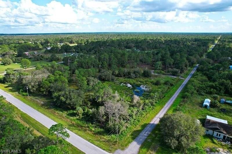 MONTURA RANCH ESTATES - Residential