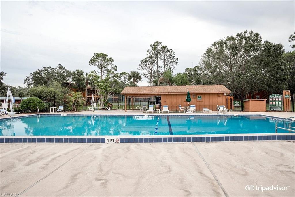 MONTURA RANCH ESTATES - Residential