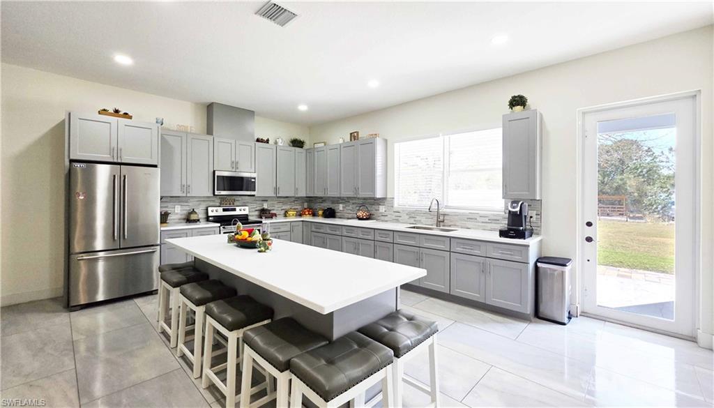 MONTURA RANCH ESTATES - Residential