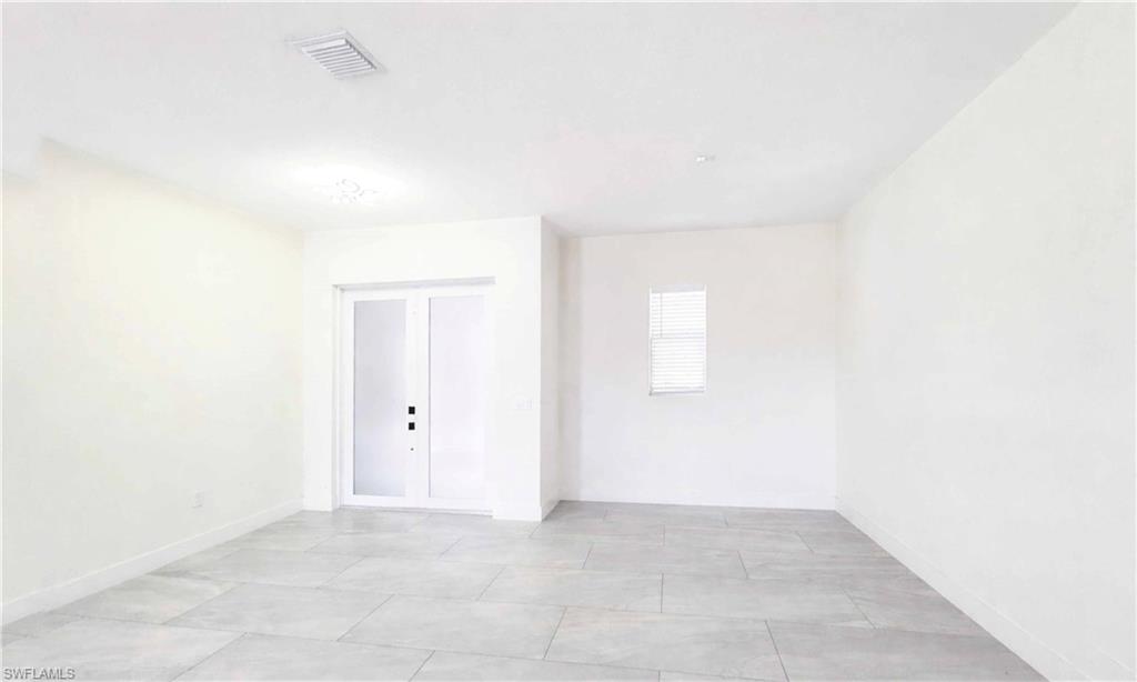 MONTURA RANCH ESTATES - Residential
