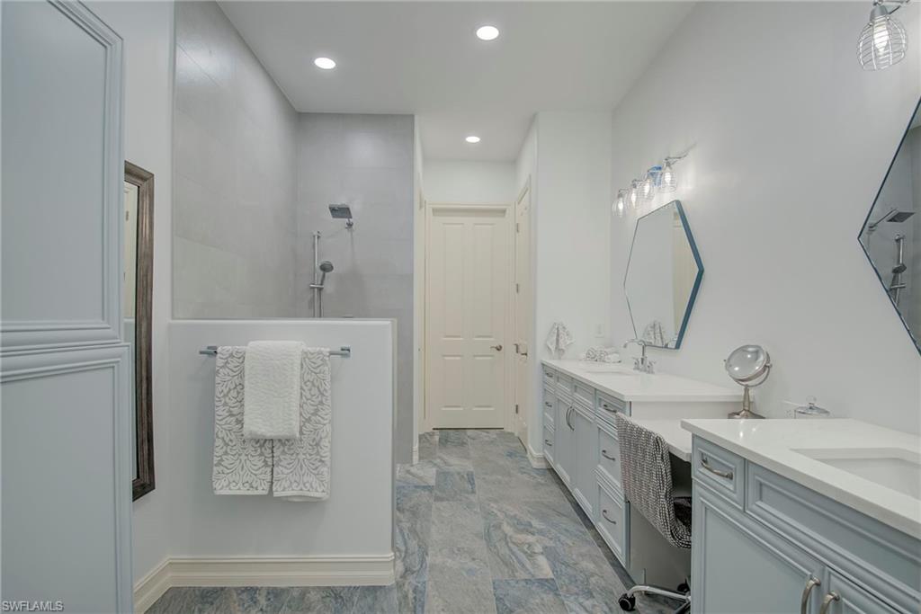 PASEO - Residential