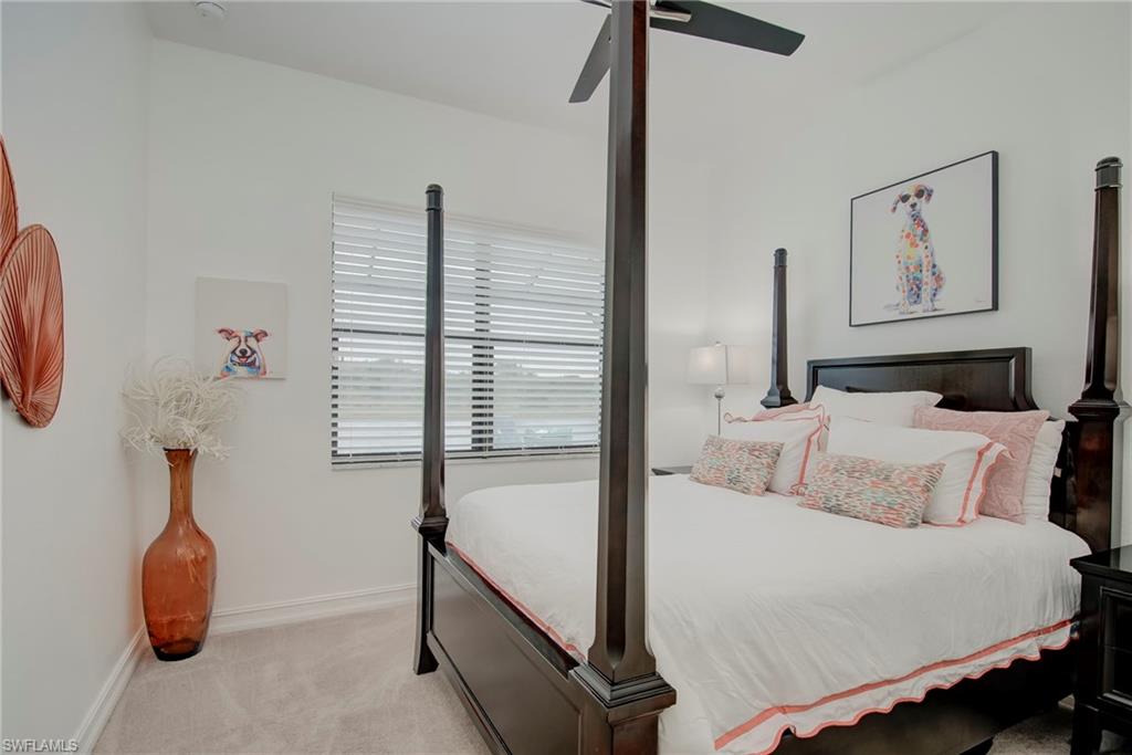 PASEO - Residential