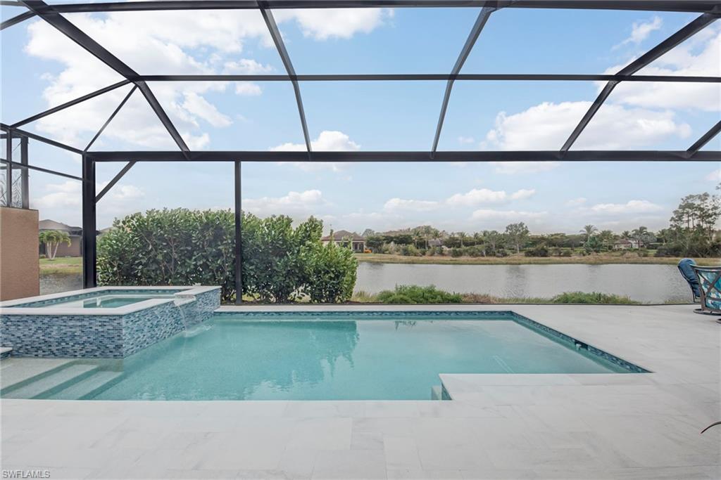 PASEO - Residential