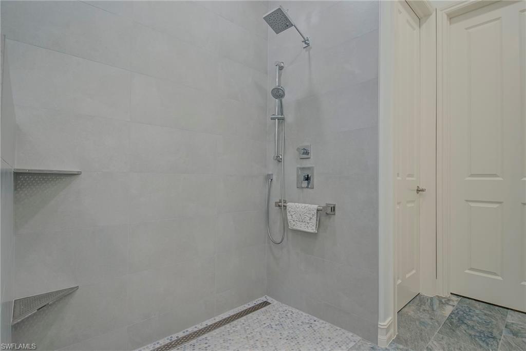 PASEO - Residential