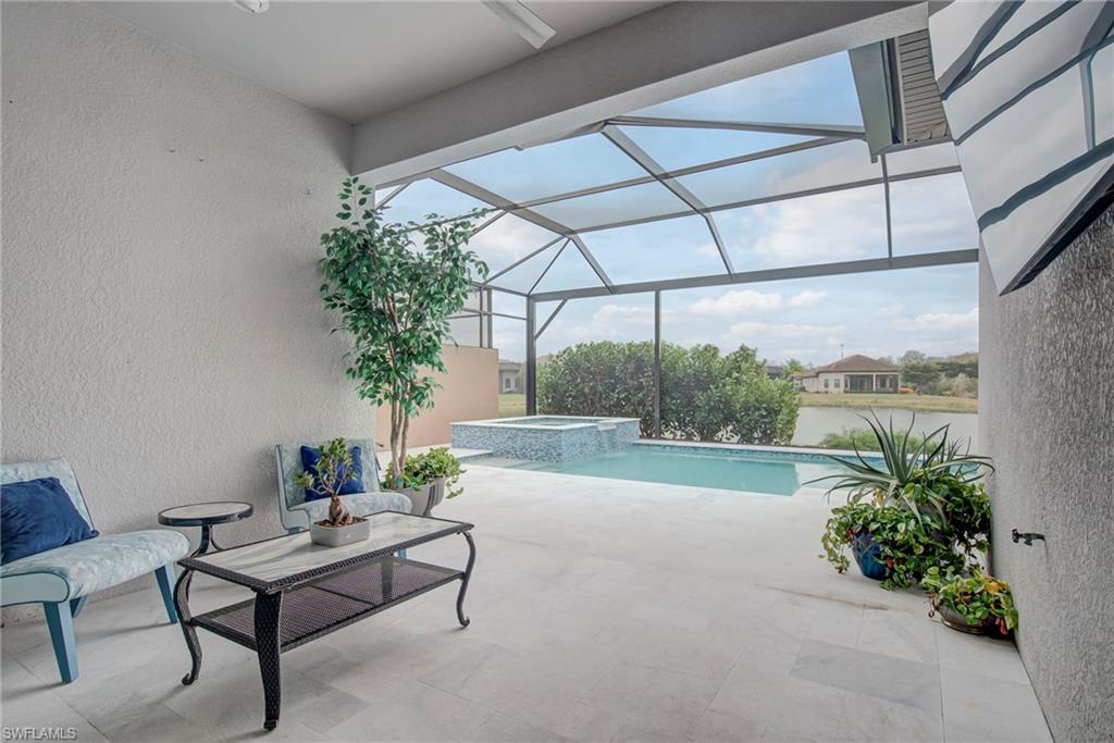 PASEO - Residential