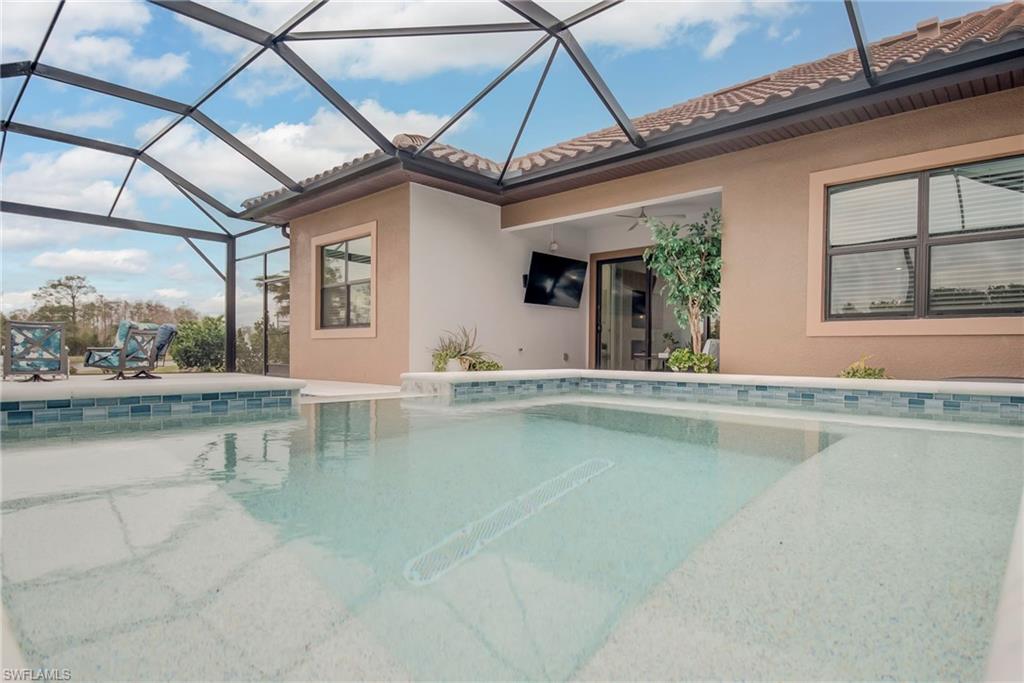 PASEO - Residential