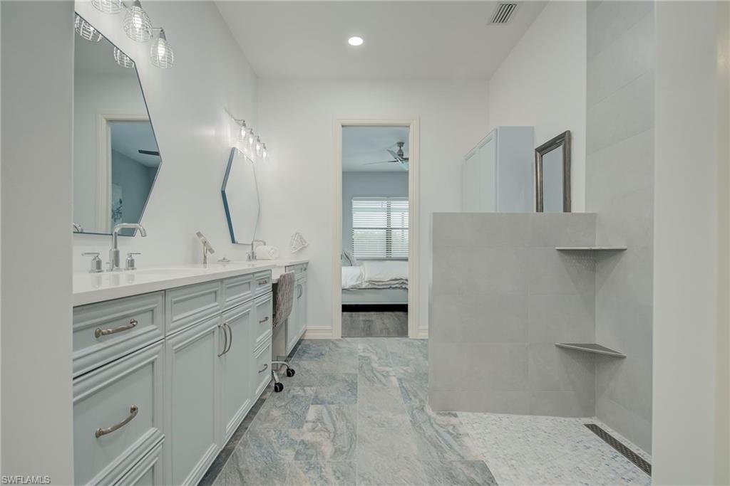 PASEO - Residential