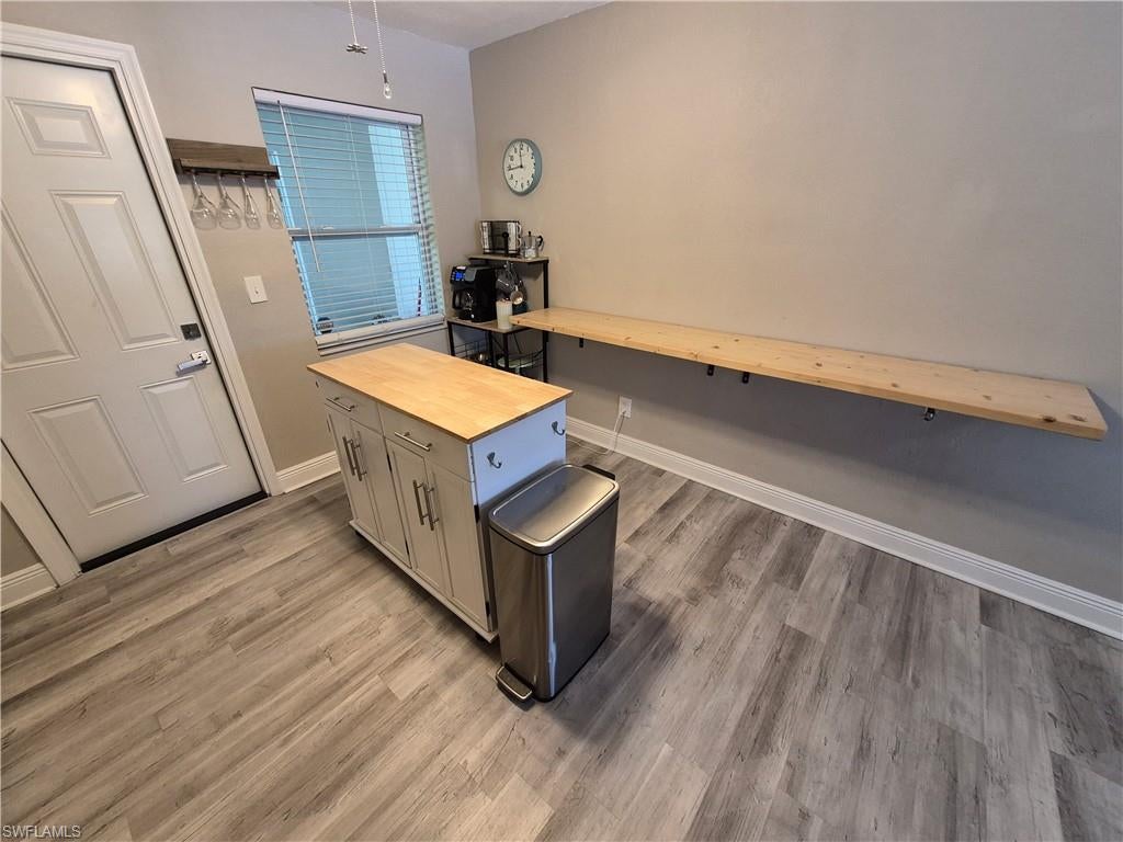 CAPE CORAL - Residential Income
