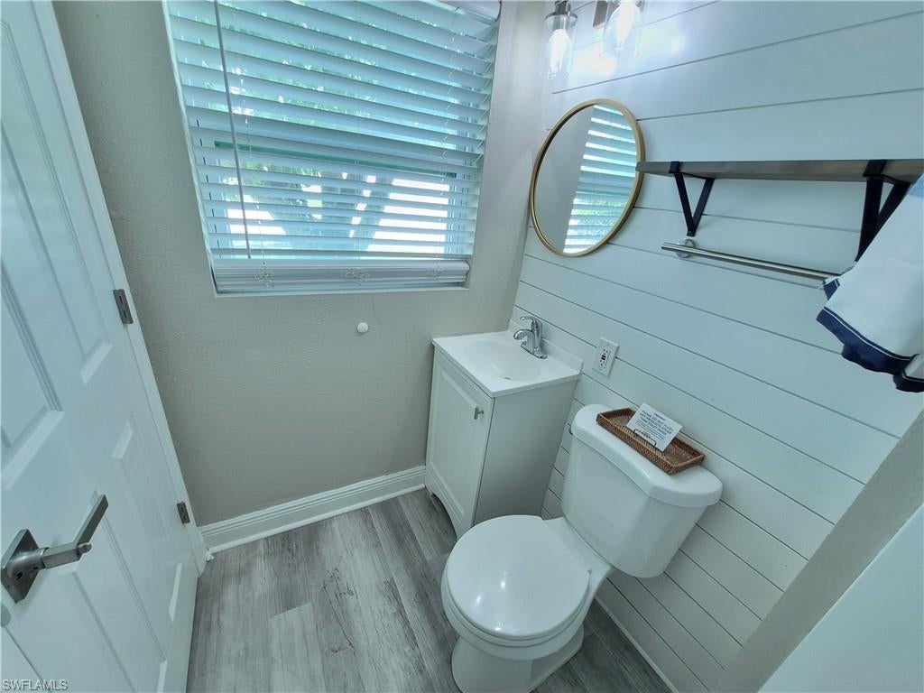 CAPE CORAL - Residential Income