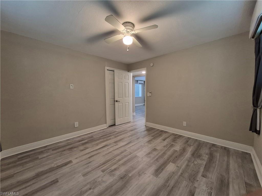 CAPE CORAL - Residential Income