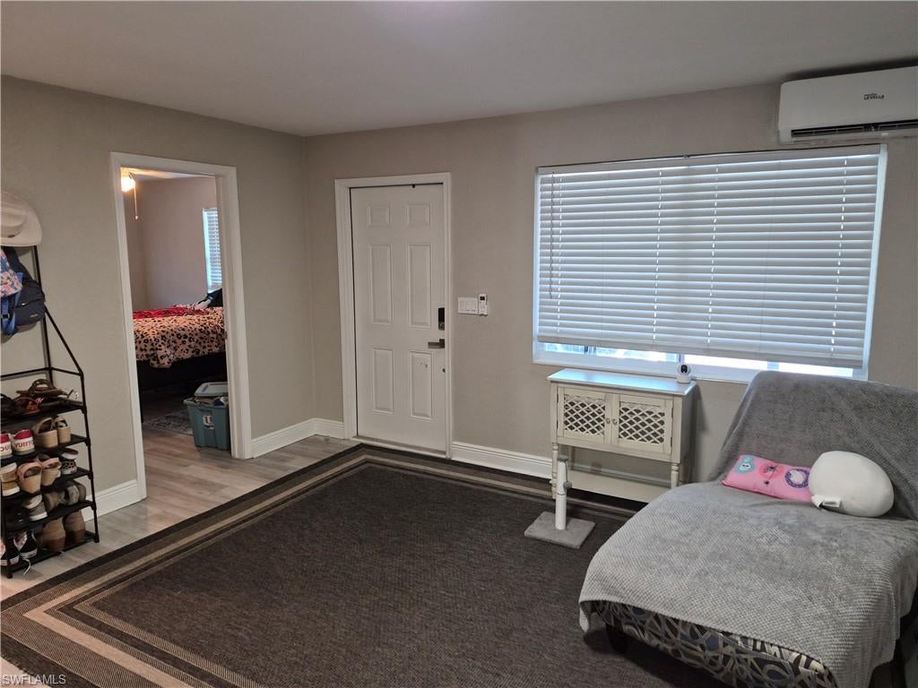 CAPE CORAL - Residential Income