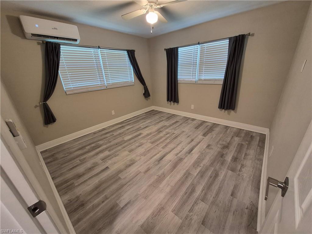 CAPE CORAL - Residential Income