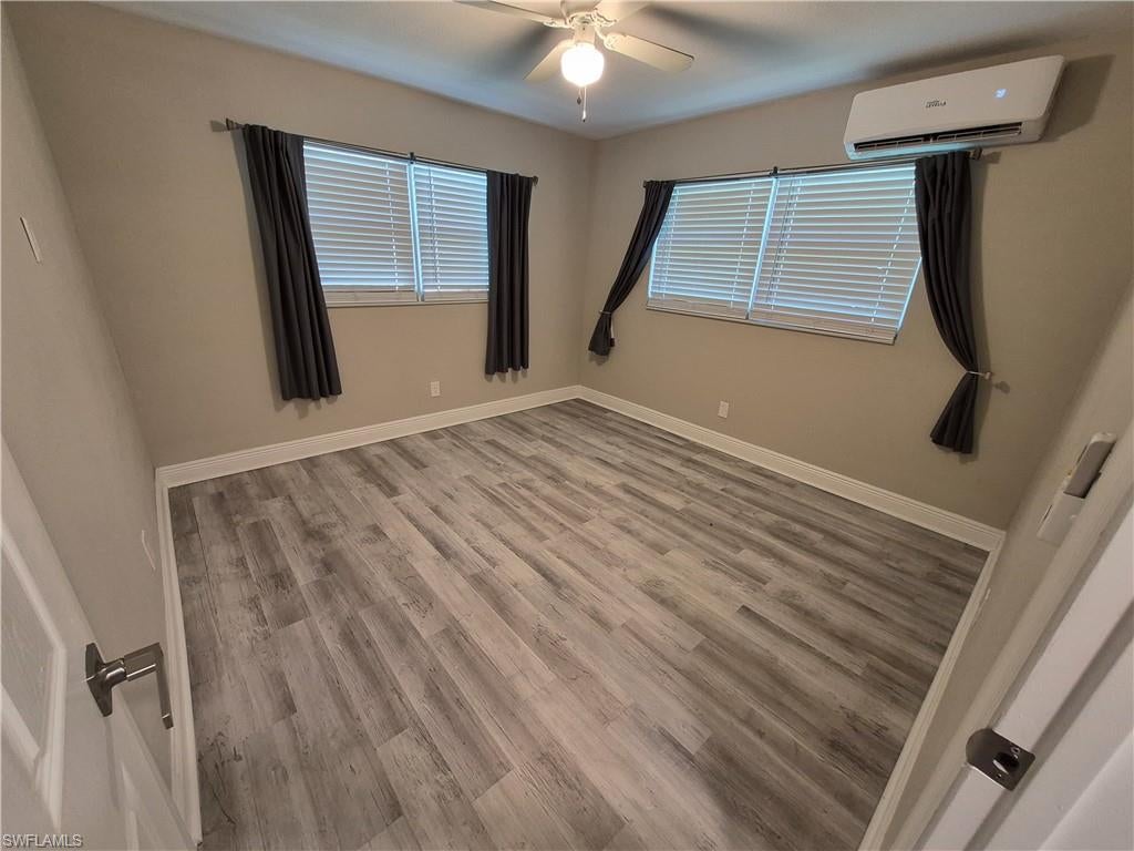 CAPE CORAL - Residential Income