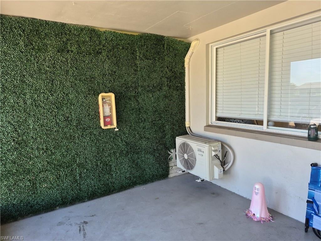 CAPE CORAL - Residential Income