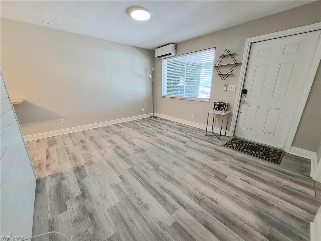 CAPE CORAL - Residential Income