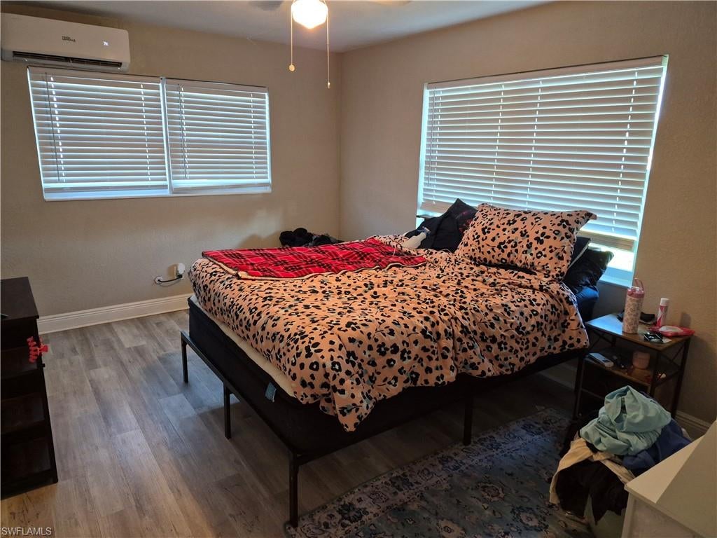 CAPE CORAL - Residential Income