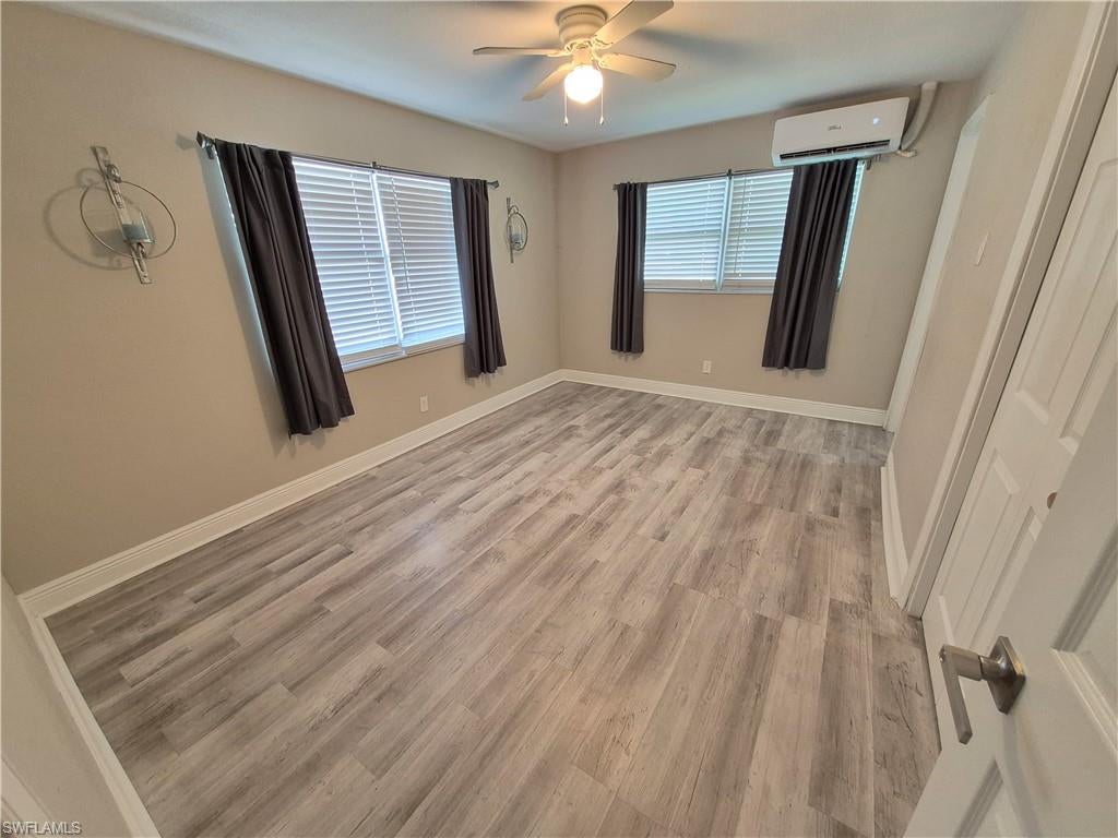 CAPE CORAL - Residential Income