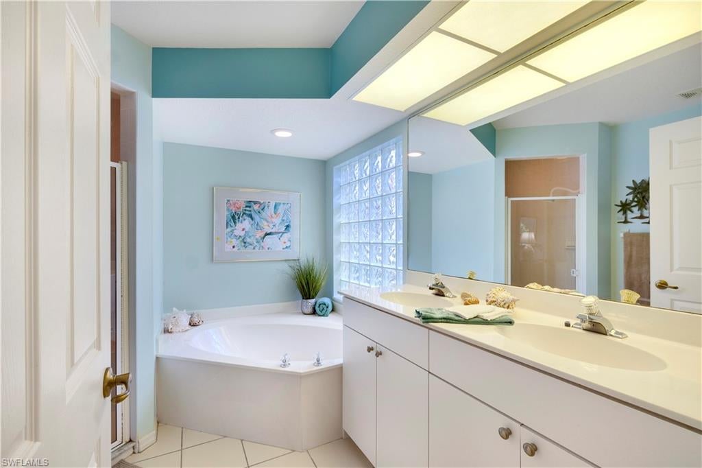 DEL VERA COUNTRY CLUB - Residential