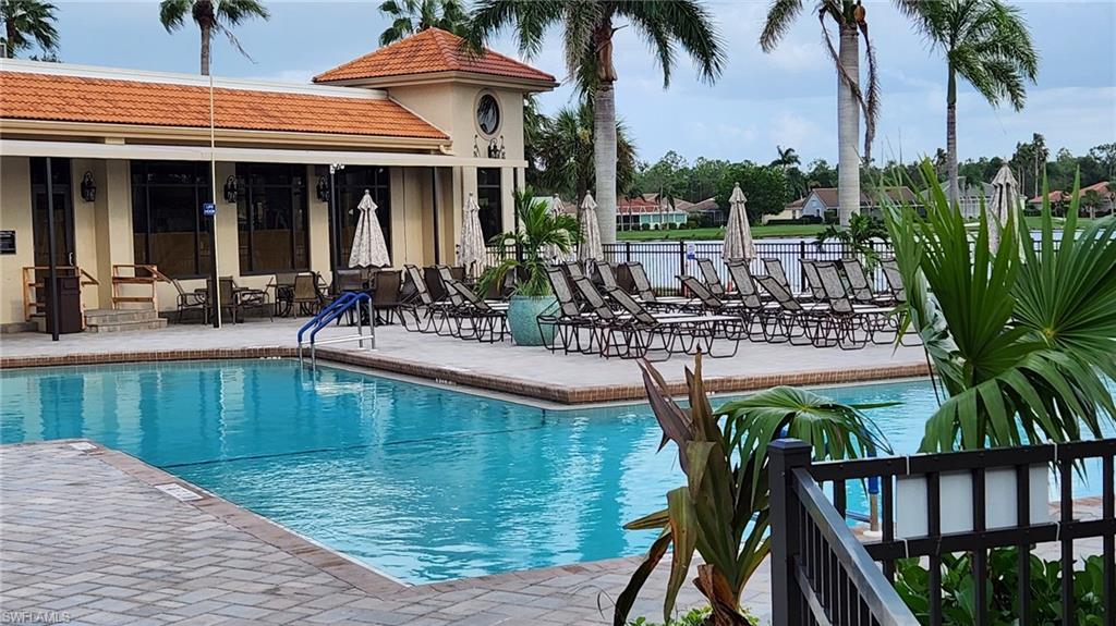 DEL VERA COUNTRY CLUB - Residential