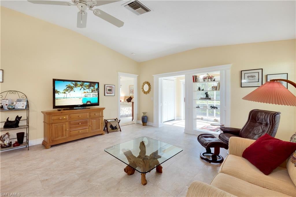 DEL VERA COUNTRY CLUB - Residential