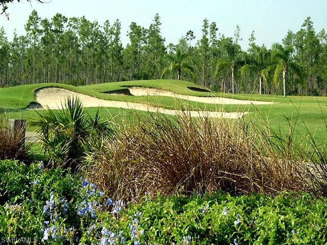 DEL VERA COUNTRY CLUB - Residential