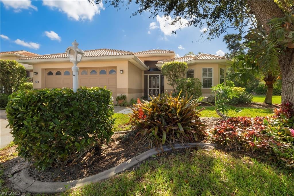 DEL VERA COUNTRY CLUB - Residential