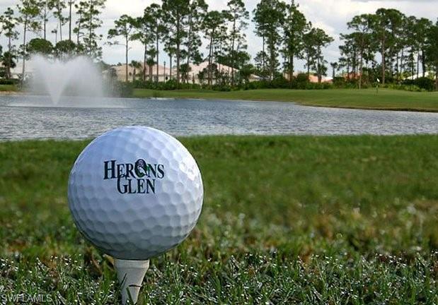 DEL VERA COUNTRY CLUB - Residential