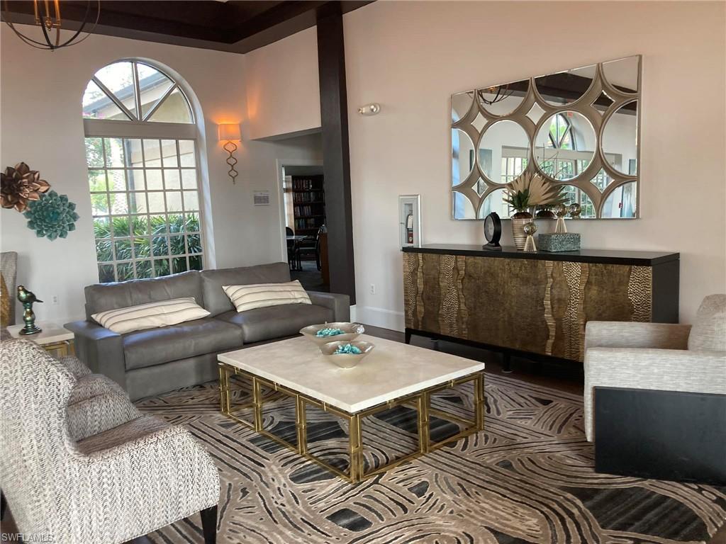 DEL VERA COUNTRY CLUB - Residential