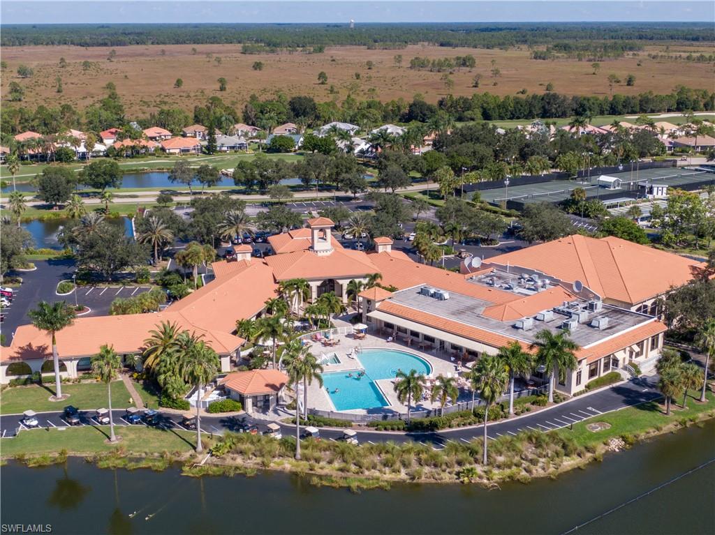 DEL VERA COUNTRY CLUB - Residential