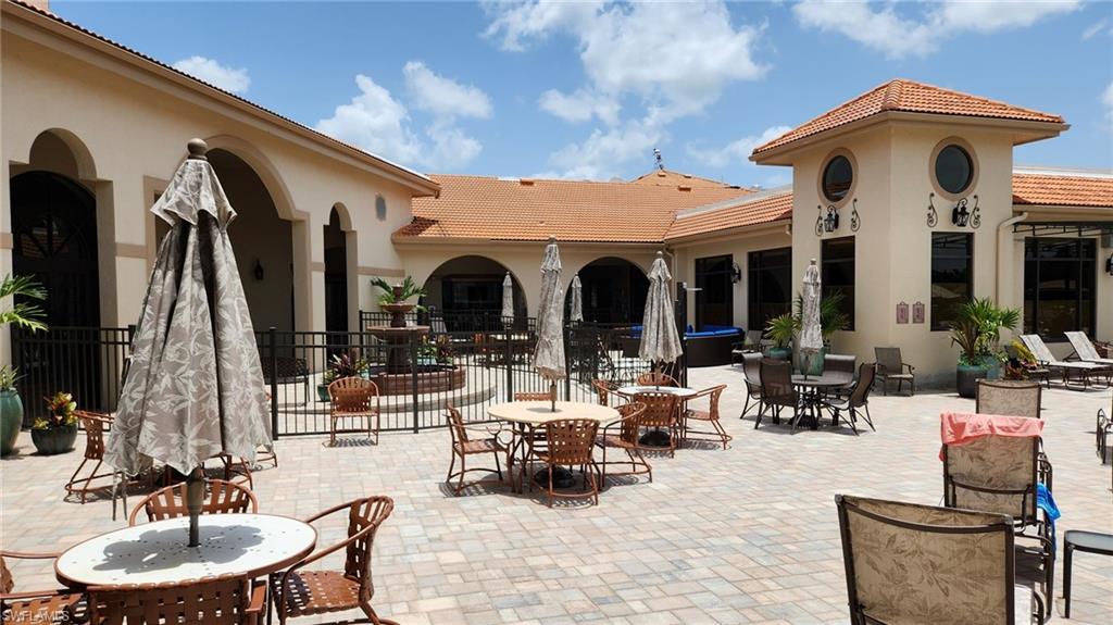 DEL VERA COUNTRY CLUB - Residential