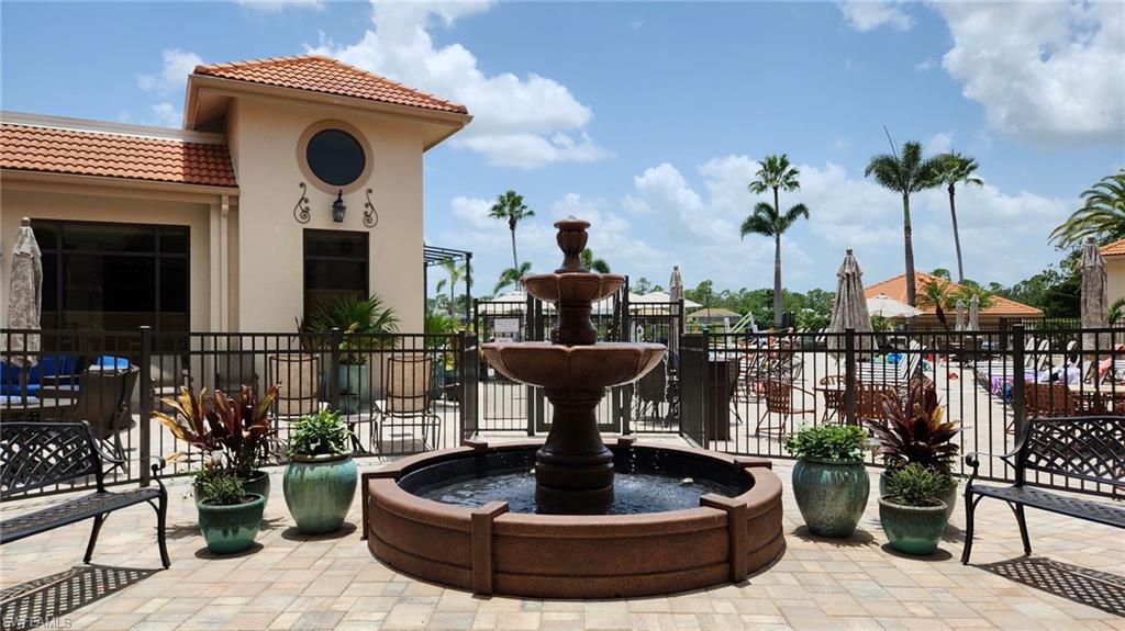 DEL VERA COUNTRY CLUB - Residential