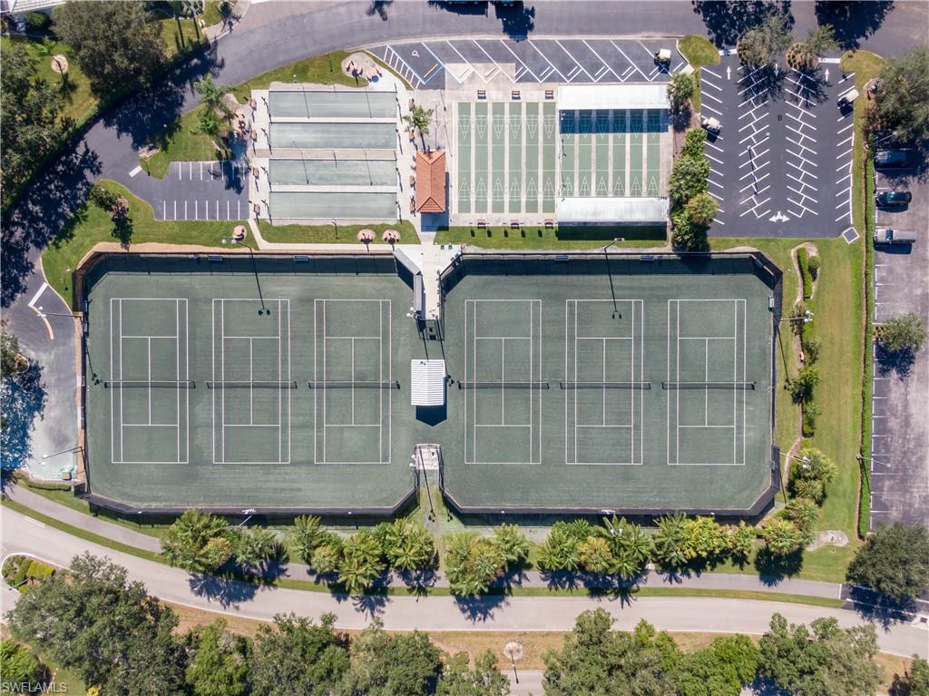 DEL VERA COUNTRY CLUB - Residential
