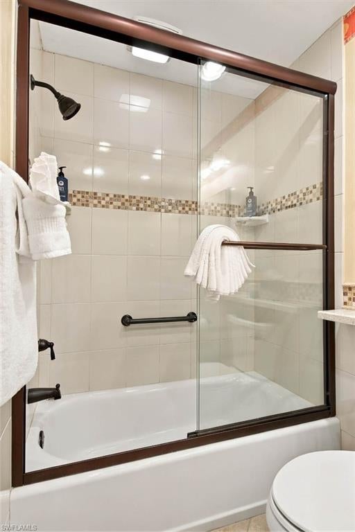 SANIBEL MOORINGS CONDO - Residential