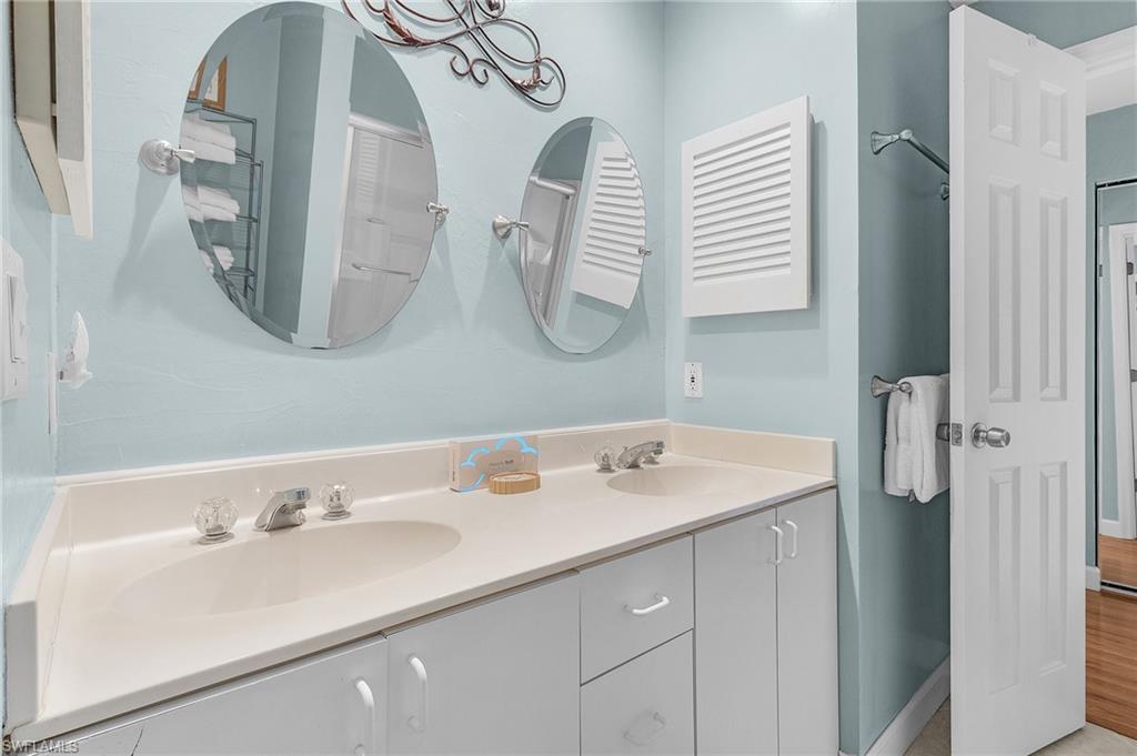 MARINER POINTE CONDO - Residential