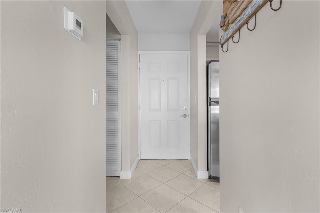 MARINER POINTE CONDO - Residential