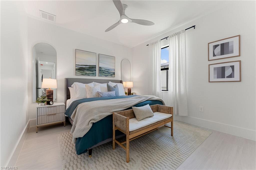 LITTLE HICKORY SHORES - Residential