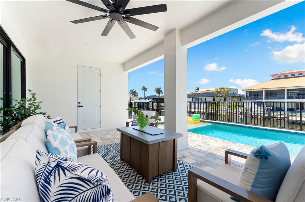 LITTLE HICKORY SHORES - Residential