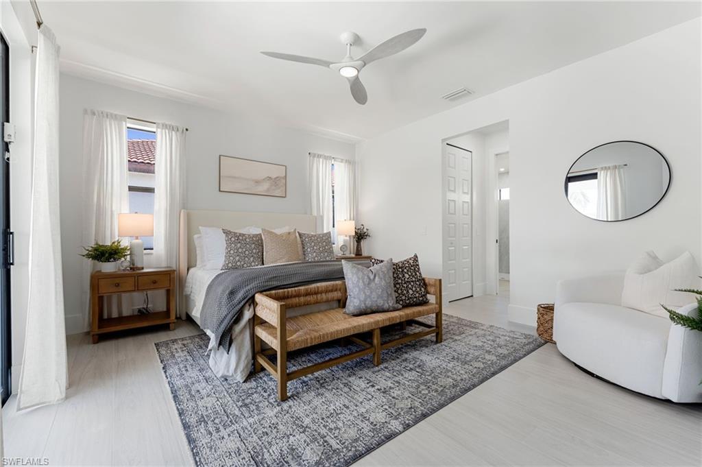 LITTLE HICKORY SHORES - Residential