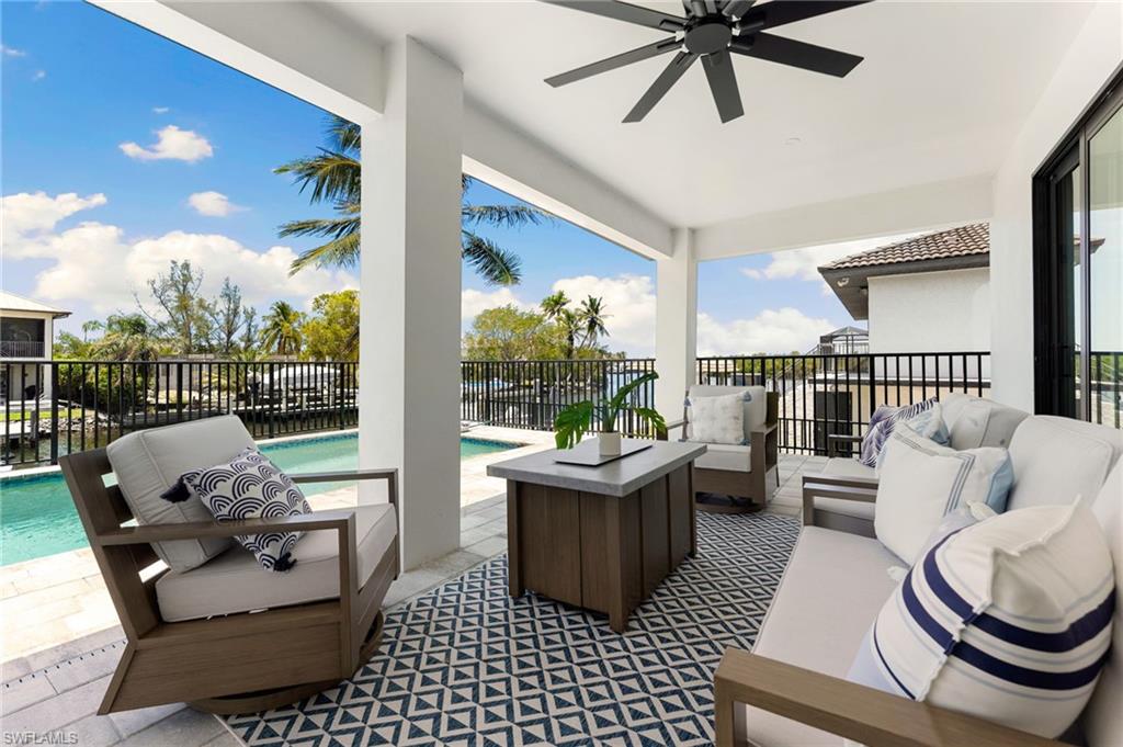 LITTLE HICKORY SHORES - Residential