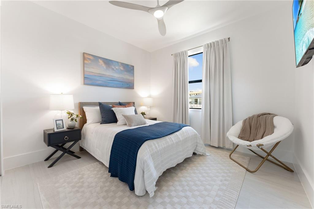 LITTLE HICKORY SHORES - Residential