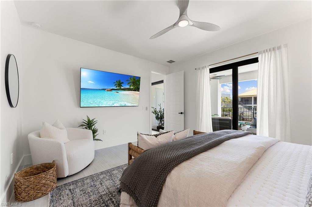 LITTLE HICKORY SHORES - Residential