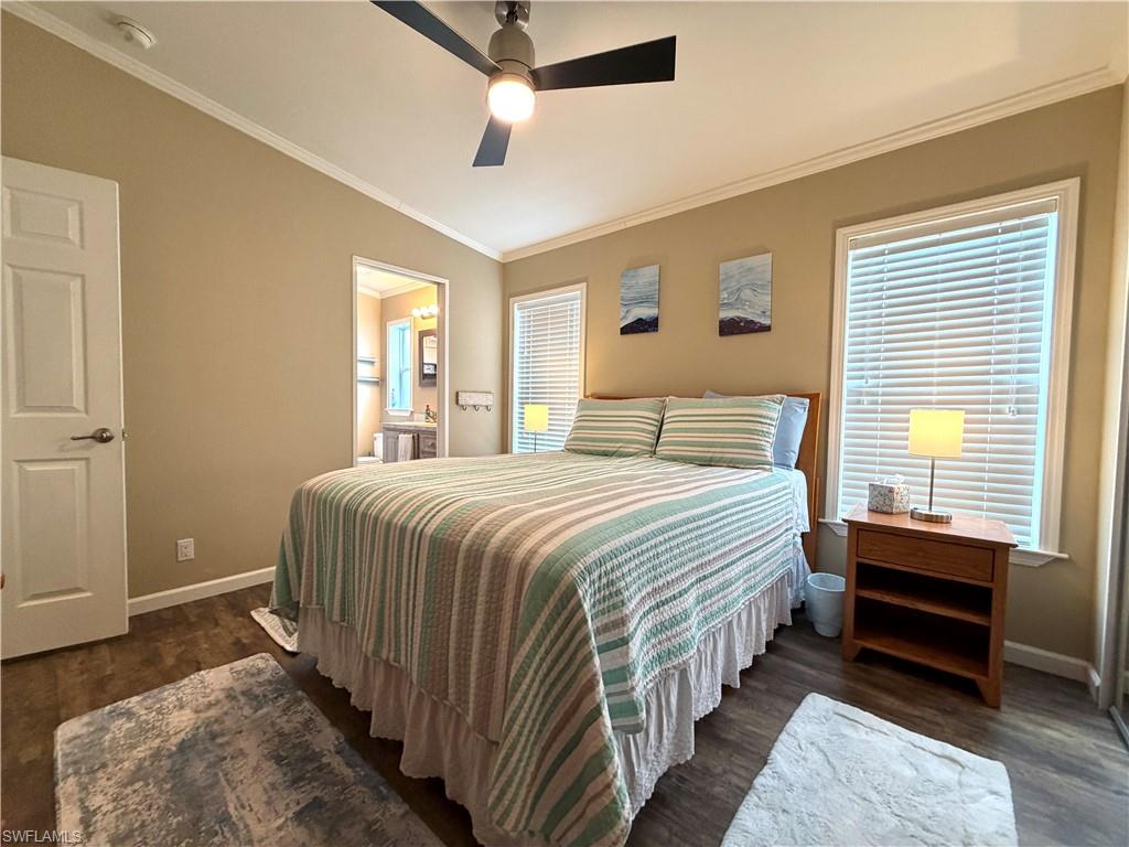 RIVERWOODS PLANTATION - Residential