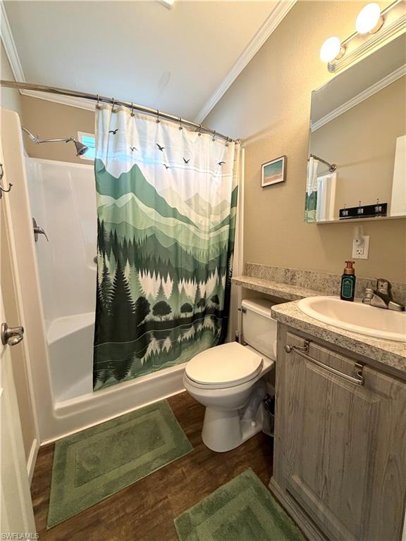 RIVERWOODS PLANTATION - Residential