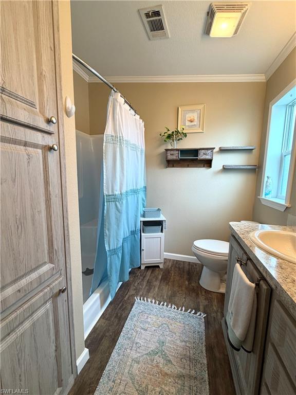 RIVERWOODS PLANTATION - Residential