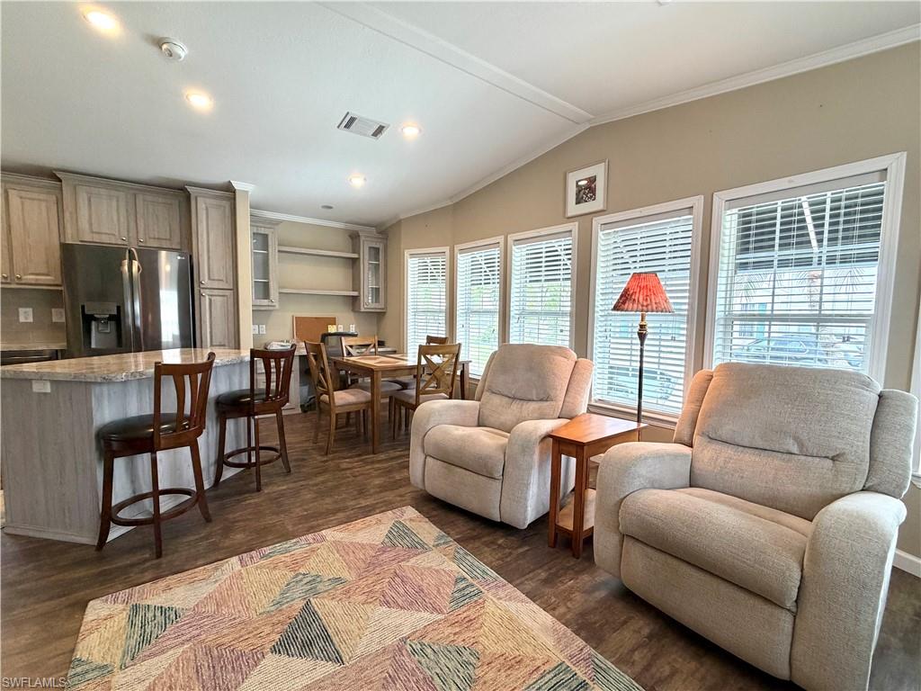 RIVERWOODS PLANTATION - Residential