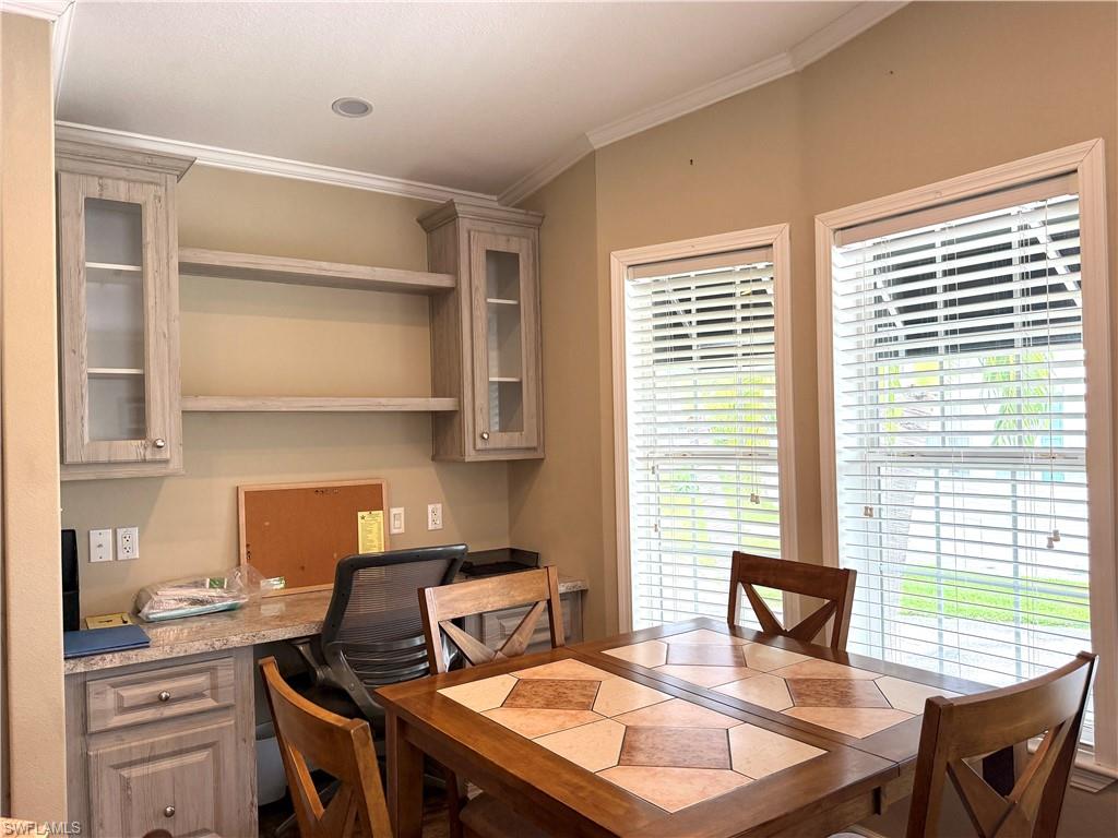 RIVERWOODS PLANTATION - Residential