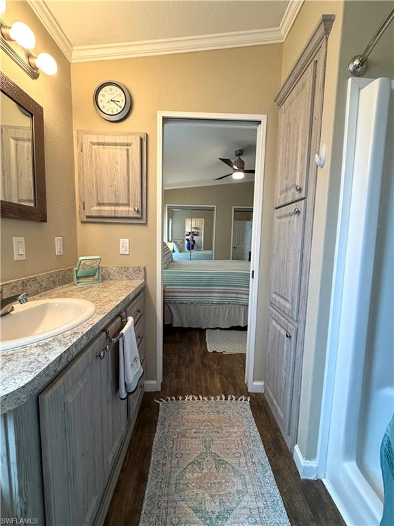 RIVERWOODS PLANTATION - Residential