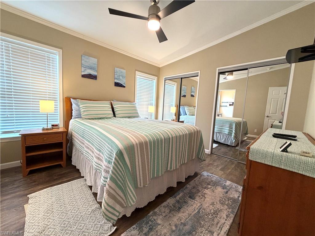 RIVERWOODS PLANTATION - Residential